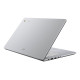 ASUS Chromebook CB1405CTA-S60955 - Ordenador Portátil 14'' Full HD (Intel N N50, 8GB
