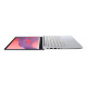 ASUS Chromebook CB1405CTA-S60955 - Ordenador Portátil 14'' Full HD (Intel N N50, 8GB