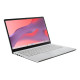ASUS Chromebook CB1405CTA-S60955 - Ordenador Portátil 14'' Full HD (Intel N N50, 8GB