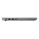 ASUS Chromebook CB1405CTA-S60955 - Ordenador Portátil 14'' Full HD (Intel N N50, 8GB