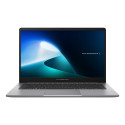 ASUS ExpertBook P1 P1403CVA-S62122X - Ordenador Portátil 14'' Full HD