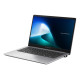 ASUS ExpertBook P1 P1403CVA-S62122X - Ordenador Portátil 14'' Full HD
