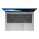 ASUS ExpertBook P1 P1403CVA-S62122X - Ordenador Portátil 14'' Full HD