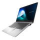 ASUS ExpertBook P1 P1403CVA-S62122X - Ordenador Portátil 14'' Full HD