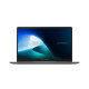ASUS ExpertBook P1 P1403CVA-S62122X - Ordenador Portátil 14'' Full HD