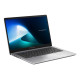 ASUS ExpertBook P1 P1403CVA-S62122X - Ordenador Portátil 14'' Full HD