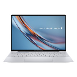ASUS ExpertBook Ultra OLED B9406CAA-TH1360X Copilot+ PC - Ordenador Portátil 14''