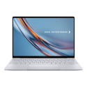 ASUS ExpertBook Ultra OLED B9406CAA-TH1360X Copilot+ PC - Ordenador Portátil 14''