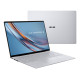 ASUS ExpertBook Ultra OLED B9406CAA-TH1360X Copilot+ PC - Ordenador Portátil 14''