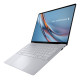 ASUS ExpertBook Ultra OLED B9406CAA-TH1360X Copilot+ PC - Ordenador Portátil 14''
