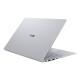 ASUS ExpertBook Ultra OLED B9406CAA-TH1360X Copilot+ PC - Ordenador Portátil 14''