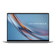 ASUS ExpertBook Ultra OLED B9406CAA-TH1360X Copilot+ PC - Ordenador Portátil 14''