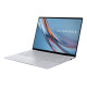 ASUS ExpertBook Ultra OLED B9406CAA-TH1360X Copilot+ PC - Ordenador Portátil 14''