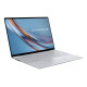 ASUS ExpertBook Ultra OLED B9406CAA-TH1360X Copilot+ PC - Ordenador Portátil 14''