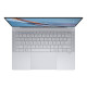 ASUS ExpertBook Ultra OLED B9406CAA-TH1360X Copilot+ PC - Ordenador Portátil 14''