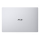 ASUS ExpertBook Ultra OLED B9406CAA-TH1360X Copilot+ PC - Ordenador Portátil 14''