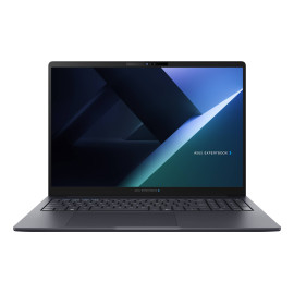 ASUS ExpertBook B5 G2 B5605CAA-PL0183X Copilot+ PC Copilot+ PC - Ordenador Portátil