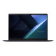 ASUS ExpertBook B5 G2 B5605CAA-PL0183X Copilot+ PC Copilot+ PC - Ordenador Portátil