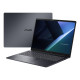 ASUS ExpertBook B5 G2 B5605CAA-PL0183X Copilot+ PC Copilot+ PC - Ordenador Portátil