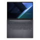 ASUS ExpertBook B5 G2 B5605CAA-PL0183X Copilot+ PC Copilot+ PC - Ordenador Portátil