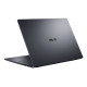 ASUS ExpertBook B5 G2 B5605CAA-PL0183X Copilot+ PC Copilot+ PC - Ordenador Portátil