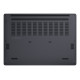 ASUS ExpertBook B5 G2 B5605CAA-PL0183X Copilot+ PC Copilot+ PC - Ordenador Portátil