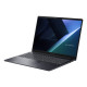 ASUS ExpertBook B5 G2 B5605CAA-PL0183X Copilot+ PC Copilot+ PC - Ordenador Portátil