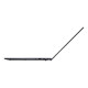 ASUS ExpertBook B5 G2 B5605CAA-PL0183X Copilot+ PC Copilot+ PC - Ordenador Portátil