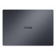 ASUS ExpertBook B5 G2 B5605CAA-PL0183X Copilot+ PC Copilot+ PC - Ordenador Portátil