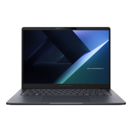 ASUS ExpertBook B5 G2 B5405CAA-NZ0300X Copilot+ PC Copilot+ PC - Ordenador Portátil