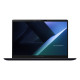 ASUS ExpertBook B5 G2 B5405CAA-NZ0300X Copilot+ PC Copilot+ PC - Ordenador Portátil