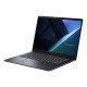 ASUS ExpertBook B5 G2 B5405CAA-NZ0300X Copilot+ PC Copilot+ PC - Ordenador Portátil