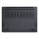 ASUS ExpertBook B5 G2 B5405CAA-NZ0300X Copilot+ PC Copilot+ PC - Ordenador Portátil