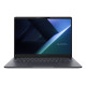 ASUS ExpertBook B5 G2 B5405CAA-NZ0300X Copilot+ PC Copilot+ PC - Ordenador Portátil