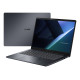 ASUS ExpertBook B5 G2 B5405CAA-NZ0300X Copilot+ PC Copilot+ PC - Ordenador Portátil