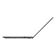 ASUS ExpertBook B5 G2 B5405CAA-NZ0300X Copilot+ PC Copilot+ PC - Ordenador Portátil