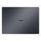 ASUS ExpertBook B5 G2 B5405CAA-NZ0300X Copilot+ PC Copilot+ PC - Ordenador Portátil