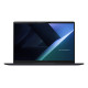 ASUS ExpertBook B3605CAA-MB0142X Copilot+ PC Copilot+ PC - Ordenador Portátil 16''