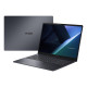 ASUS ExpertBook B3605CAA-MB0142X Copilot+ PC Copilot+ PC - Ordenador Portátil 16''