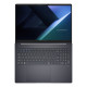 ASUS ExpertBook B3605CAA-MB0142X Copilot+ PC Copilot+ PC - Ordenador Portátil 16''