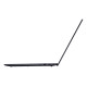 ASUS ExpertBook B3605CAA-MB0142X Copilot+ PC Copilot+ PC - Ordenador Portátil 16''