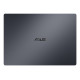 ASUS ExpertBook B3605CAA-MB0142X Copilot+ PC Copilot+ PC - Ordenador Portátil 16''