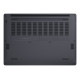 ASUS ExpertBook B3605CAA-MB0142X Copilot+ PC Copilot+ PC - Ordenador Portátil 16''