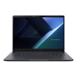 ASUS ExpertBook B3405CAA-LY0255X Copilot+ PC - Ordenador Portátil 14'' WUXGA