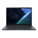 ASUS ExpertBook B3405CAA-LY0255X Copilot+ PC - Ordenador Portátil 14'' WUXGA