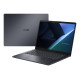 ASUS ExpertBook B3405CAA-LY0255X Copilot+ PC - Ordenador Portátil 14'' WUXGA