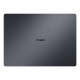 ASUS ExpertBook B3405CAA-LY0255X Copilot+ PC - Ordenador Portátil 14'' WUXGA