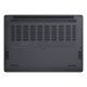ASUS ExpertBook B3405CAA-LY0255X Copilot+ PC - Ordenador Portátil 14'' WUXGA