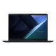 ASUS ExpertBook B3405CAA-LY0255X Copilot+ PC - Ordenador Portátil 14'' WUXGA