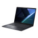 ASUS ExpertBook B3405CAA-LY0255X Copilot+ PC - Ordenador Portátil 14'' WUXGA